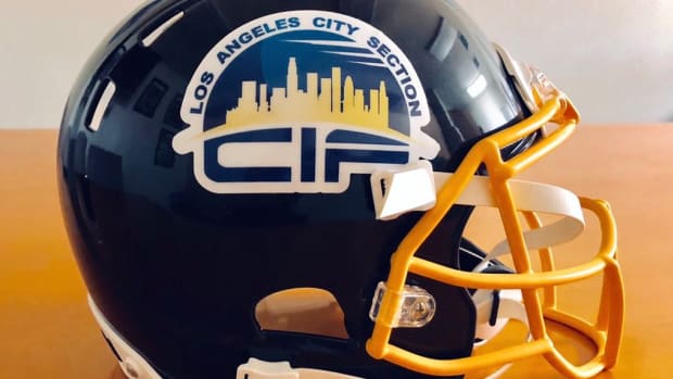 la-city-section